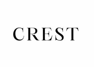 Crest Wealth