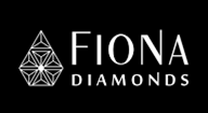 Fiona Diamonds