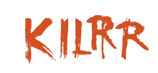 Kilrr