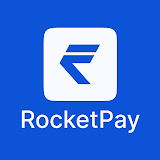 RocketPay
